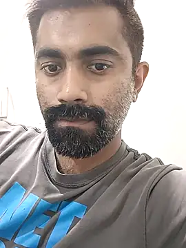 Snapshot of Shergillvicky69 chatting on October 1, 2025, 10:43 am Shergillvicky69 online show from October 1, 2025, 10:43 am