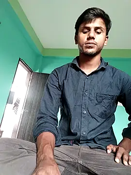 Snapshot of CAPOLE_SHOW chatting on September 20, 2025, 10:38 am CAPOLE SHOW online show from September 20, 2025, 10:38 am
