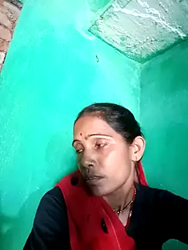 Snapshot of hot__sakshi88 chatting on September 21, 2025, 5:31 am hot sakshi88 online show from September 21, 2025, 5:31 am