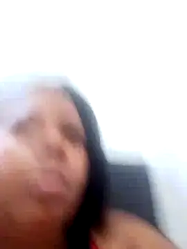 Crislove22 online show from October 12, 2025, 12:26 pm