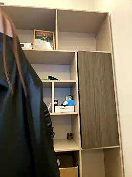 YY-27 online show from January 8, 2026, 2:19 pm