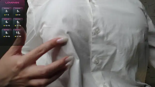 Snapshot of bettispaghetti chatting on October 1, 2025, 7:31 pm bettispaghetti online show from October 1, 2025, 7:31 pm