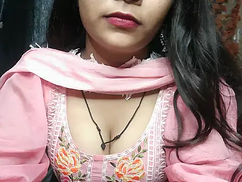 Sweey Bebo online show from October 8, 2025, 9:34 pm