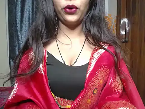 Sweey Bebo online show from October 29, 2025, 7:37 pm