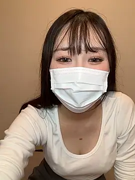 cococ 55 online show from October 18, 2025, 8:04 am