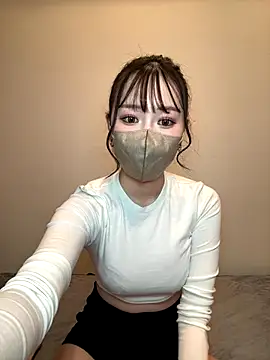 cococ 55 online show from October 23, 2025, 1:21 pm