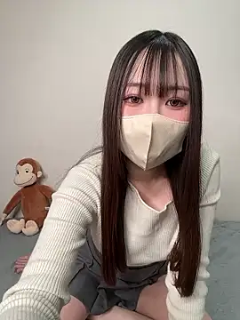 cococ 55 online show from February 20, 2026, 2:17 pm