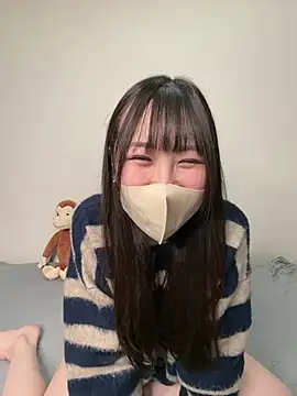 cococ 55 online show from March 10, 2026, 3:39 pm