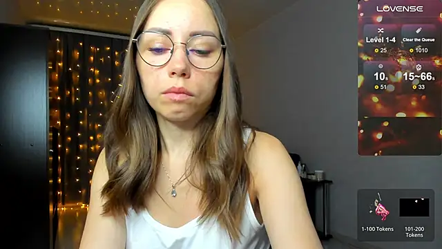 fun nd bun online show from December 20, 2025, 2:07 am