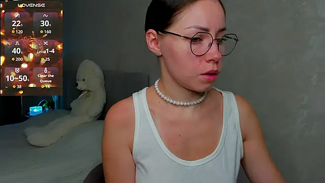 fun nd bun online show from June 29, 2026, 1:23 am
