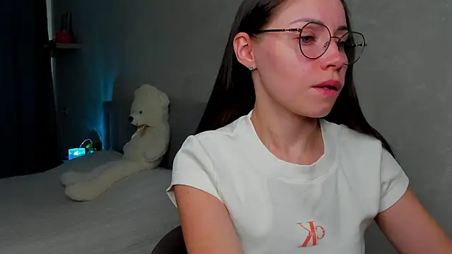 fun nd bun online show from June 30, 2026, 1:01 pm