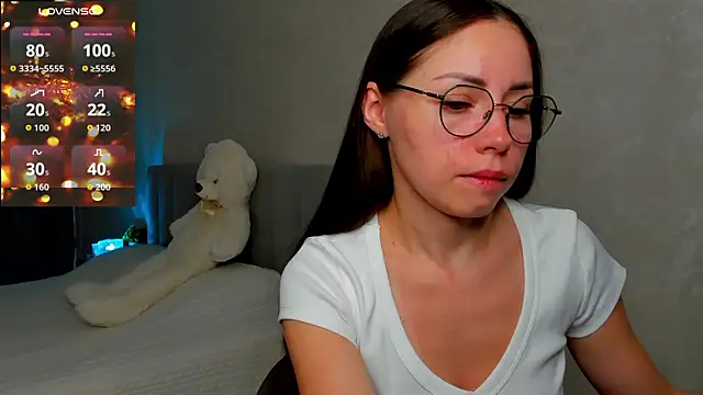 fun nd bun online show from July 20, 2026, 2:37 am