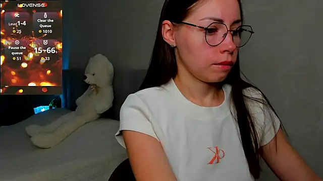 fun nd bun online show from July 22, 2026, 2:36 am