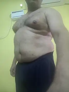 sexsri online show from September 21, 2025, 4:14 am