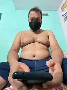 sexsri online show from September 26, 2025, 4:27 am