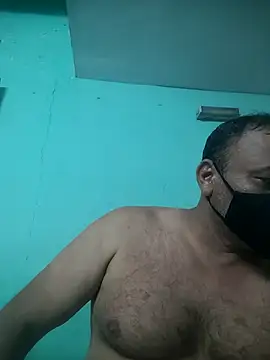 sexsri online show from October 11, 2025, 4:16 pm