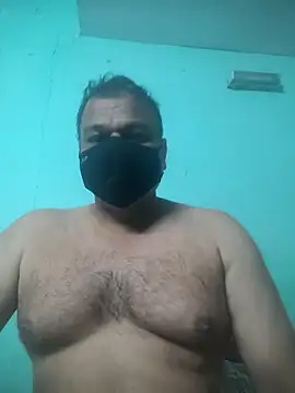 sexsri online show from October 28, 2025, 7:01 am