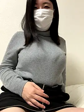 kyaren JP kyaren online show from November 18, 2025, 3:49 pm