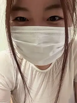 Snapshot of kyaren_JP_kyaren chatting on June 7, 2026, 2:16 am kyaren JP kyaren online show from June 7, 2026, 2:16 am