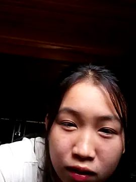 Snapshot of Suzuki_see chatting on September 22, 2025, 1:51 am Suzuki see online show from September 22, 2025, 1:51 am
