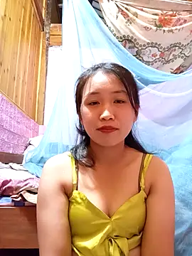 Snapshot of Suzuki_see chatting on September 23, 2025, 7:00 am Suzuki see online show from September 23, 2025, 7:00 am