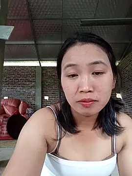 Snapshot of Suzuki_see chatting on September 24, 2025, 7:23 am Suzuki see online show from September 24, 2025, 7:23 am