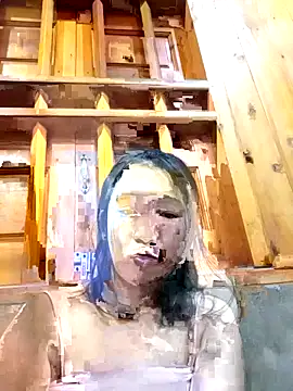 Snapshot of Suzuki_see chatting on September 26, 2025, 9:41 pm Suzuki see online show from September 26, 2025, 9:41 pm