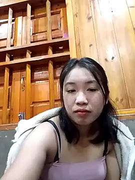 Snapshot of Suzuki_see chatting on September 27, 2025, 9:53 pm Suzuki see online show from September 27, 2025, 9:53 pm