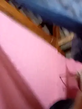 Snapshot of Suzuki_see chatting on September 29, 2025, 1:22 am Suzuki see online show from September 29, 2025, 1:22 am