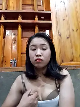 Snapshot of Suzuki_see chatting on September 29, 2025, 1:27 pm Suzuki see online show from September 29, 2025, 1:27 pm