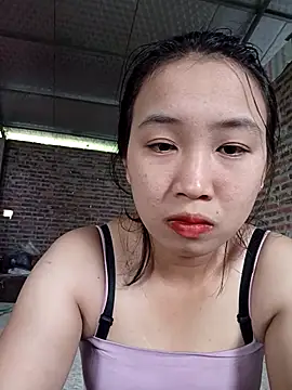 Snapshot of Suzuki_see chatting on October 1, 2025, 2:17 am Suzuki see online show from October 1, 2025, 2:17 am