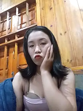 Snapshot of Suzuki_see chatting on October 2, 2025, 5:53 pm Suzuki see online show from October 2, 2025, 5:53 pm