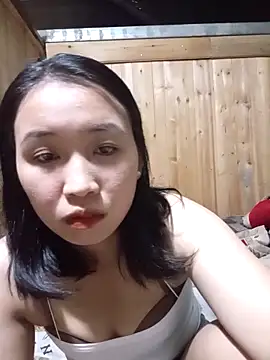 Snapshot of Suzuki_see chatting on October 3, 2025, 6:10 am Suzuki see online show from October 3, 2025, 6:10 am