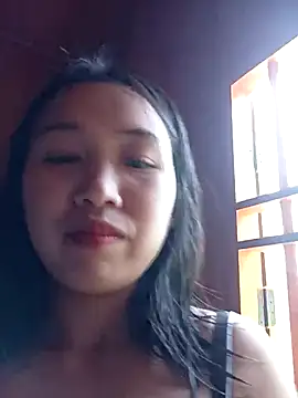 Snapshot of Suzuki_see chatting on October 9, 2025, 6:44 am Suzuki see online show from October 9, 2025, 6:44 am