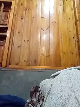 Snapshot of Suzuki_see chatting on October 9, 2025, 6:50 pm Suzuki see online show from October 9, 2025, 6:50 pm