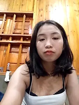 Snapshot of Suzuki_see chatting on October 10, 2025, 10:31 pm Suzuki see online show from October 10, 2025, 10:31 pm