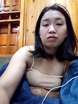 Snapshot of Suzuki_see chatting on October 11, 2025, 10:41 pm Suzuki see online show from October 11, 2025, 10:41 pm