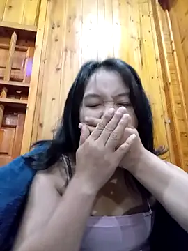 Snapshot of Suzuki_see chatting on October 28, 2025, 10:56 pm Suzuki see online show from October 28, 2025, 10:56 pm