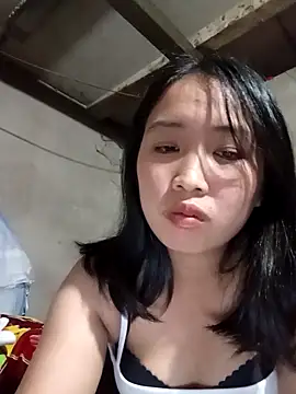 Snapshot of Suzuki_see chatting on October 31, 2025, 11:22 am Suzuki see online show from October 31, 2025, 11:22 am