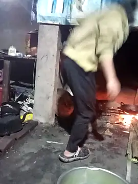 Snapshot of Suzuki_see chatting on November 1, 2025, 11:34 am Suzuki see online show from November 1, 2025, 11:34 am