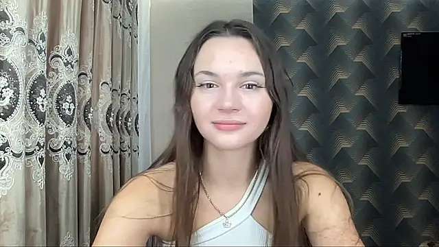 KamFykes online show from September 26, 2025, 5:11 am