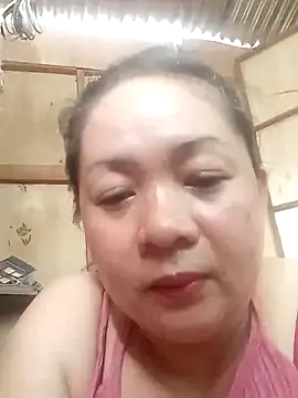 hornymom 01 online show from September 24, 2025, 1:09 am