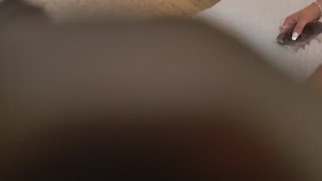 Snapshot of samanthaa_sm chatting on October 18, 2025, 11:33 am samanthaa sm online show from October 18, 2025, 11:33 am