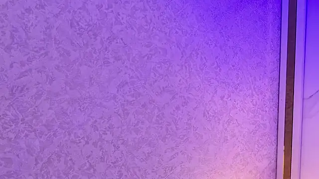 samanthaa sm online show from March 24, 2026, 11:37 am