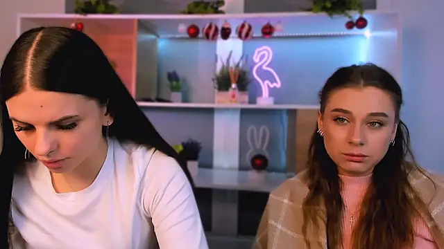 agata li1 online show from January 9, 2026, 7:44 am