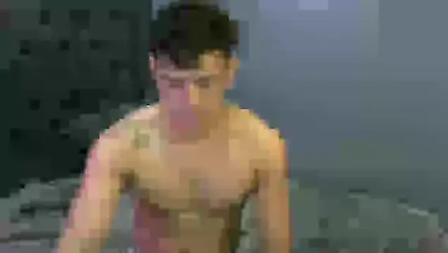Hunkypinoy online show from October 1, 2025, 4:46 pm