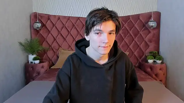 Snapshot of alfred_joness chatting on November 14, 2025, 6:56 am alfred joness online show from November 14, 2025, 6:56 am