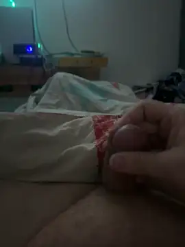 Snapshot of Matvel187 chatting on November 10, 2025, 7:46 pm Matvel187 online show from November 10, 2025, 7:46 pm