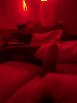 Snapshot of Matvel187 chatting on February 18, 2026, 8:21 am Matvel187 online show from February 18, 2026, 8:21 am