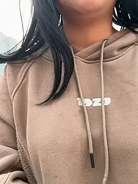 Snapshot of Tang-88 chatting on November 5, 2025, 4:12 am Tang-88 online show from November 5, 2025, 4:12 am